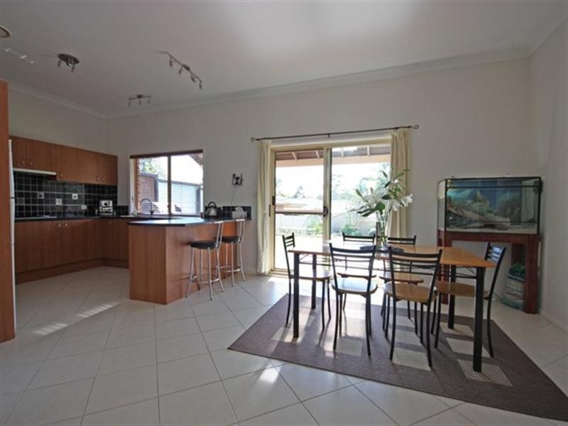 3 Bottlebrush Street, Mount Annan NSW 2567