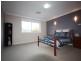 3 Bottlebrush Street, Mount Annan NSW 2567