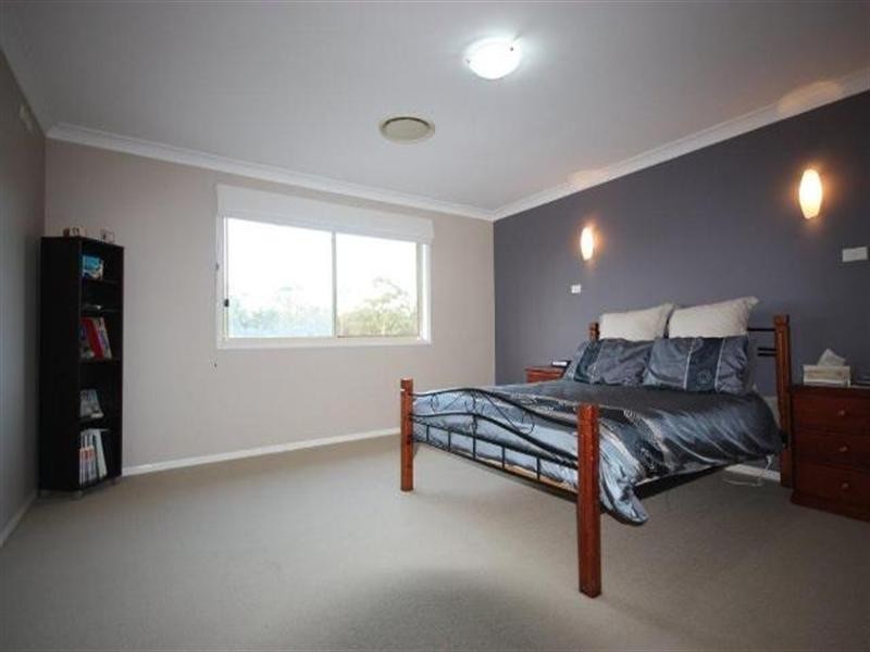 3 Bottlebrush Street, Mount Annan NSW 2567
