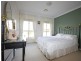 3 Bottlebrush Street, Mount Annan NSW 2567