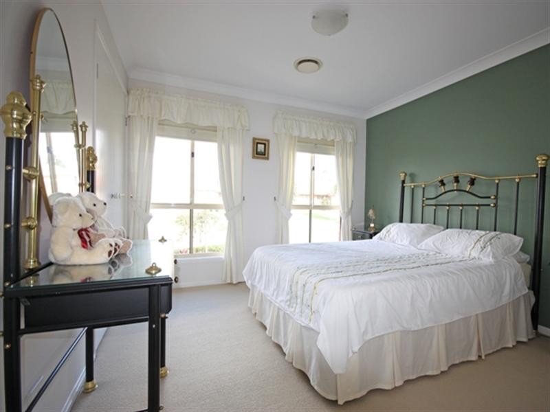 3 Bottlebrush Street, Mount Annan NSW 2567