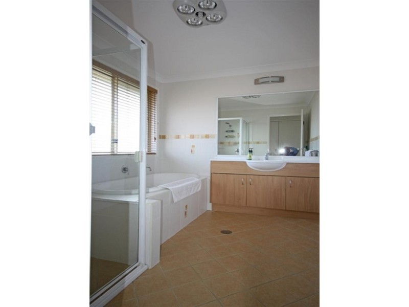3 Bottlebrush Street, Mount Annan NSW 2567