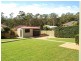 3 Bottlebrush Street, Mount Annan NSW 2567
