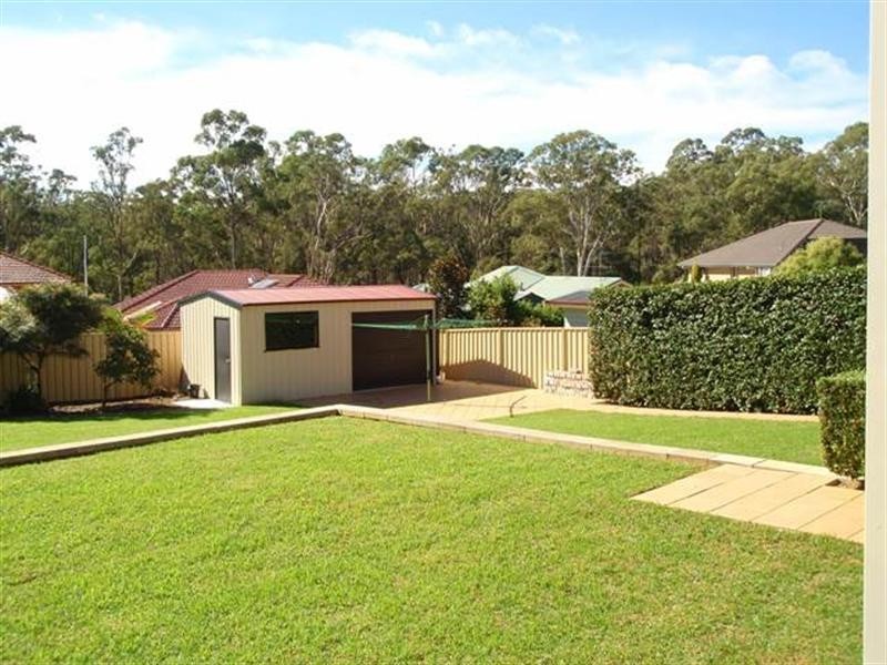 3 Bottlebrush Street, Mount Annan NSW 2567