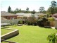 3 Bottlebrush Street, Mount Annan NSW 2567