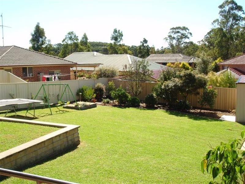 3 Bottlebrush Street, Mount Annan NSW 2567