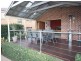 3 Bottlebrush Street, Mount Annan NSW 2567
