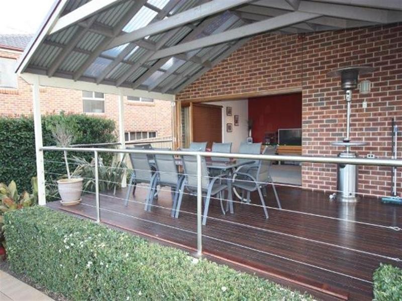 3 Bottlebrush Street, Mount Annan NSW 2567