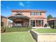 3 Bottlebrush Street, Mount Annan NSW 2567