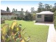 3 Bottlebrush Street, Mount Annan NSW 2567