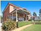 3 Bottlebrush Street, Mount Annan NSW 2567