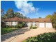 Currans Hill NSW 2567