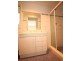 Currans Hill NSW 2567