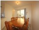 Currans Hill NSW 2567