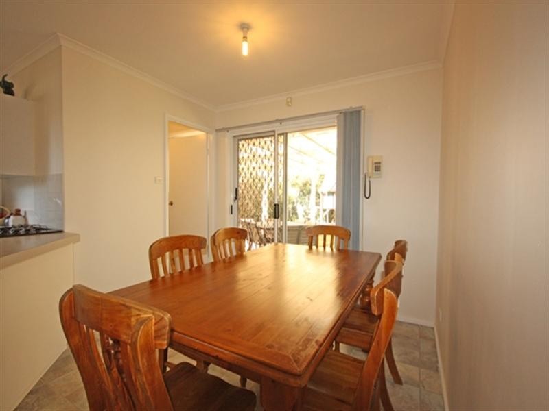 Currans Hill NSW 2567