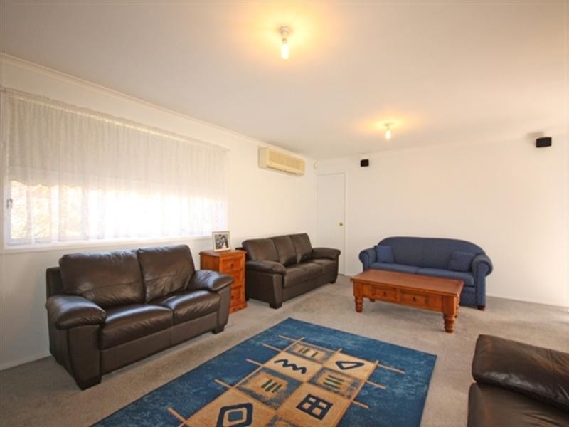 Currans Hill NSW 2567