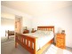 Currans Hill NSW 2567