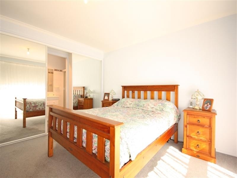 Currans Hill NSW 2567