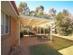 Currans Hill NSW 2567