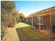 Currans Hill NSW 2567