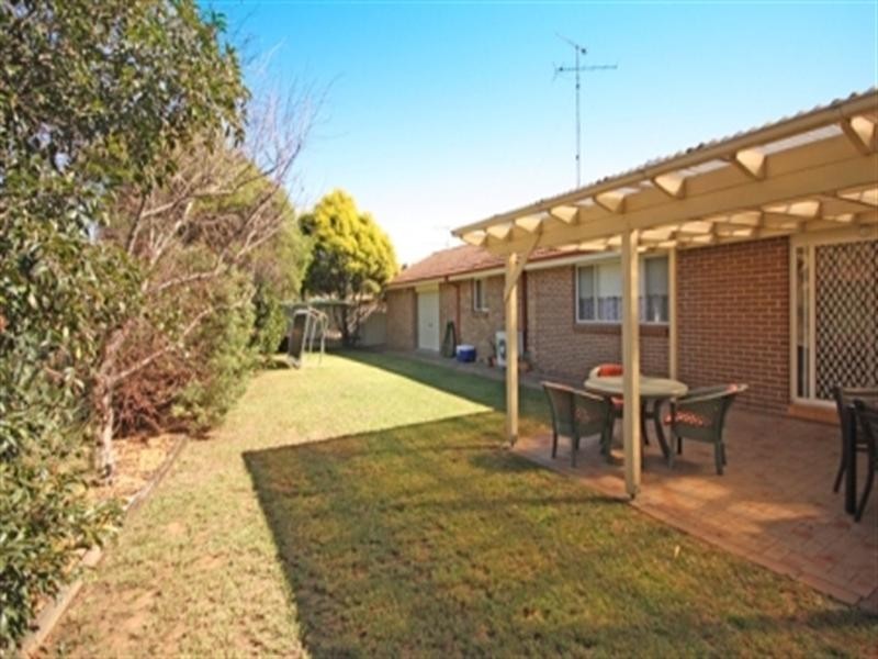 Currans Hill NSW 2567
