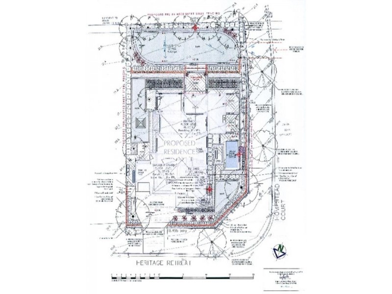 Harrington Park NSW 2567