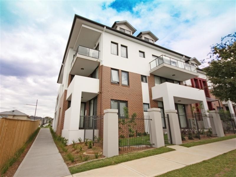 Campbelltown NSW 2560