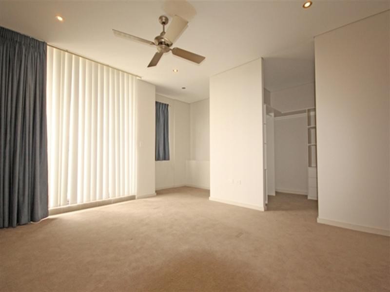 Campbelltown NSW 2560