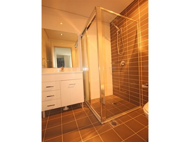 Campbelltown NSW 2560