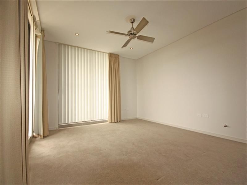 Campbelltown NSW 2560