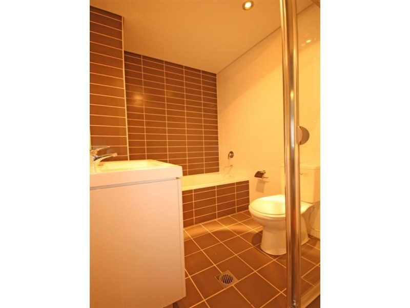 Campbelltown NSW 2560