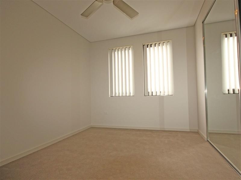 Campbelltown NSW 2560