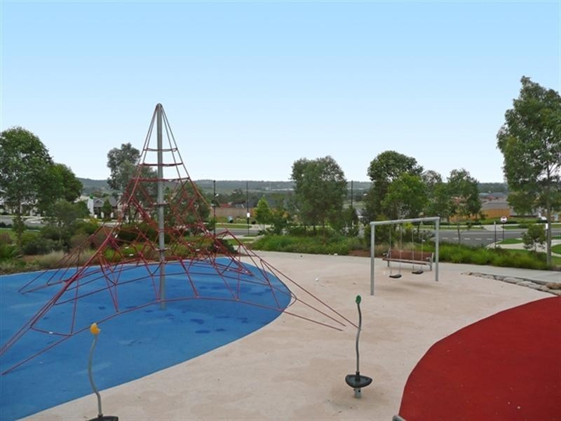 Minto NSW 2566