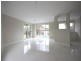 2a Mongon Place, St Helens Park NSW 2560