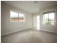 2a Mongon Place, St Helens Park NSW 2560