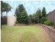 2a Mongon Place, St Helens Park NSW 2560
