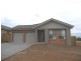 Lot 103 Young Circuit, Elderslie NSW 2570