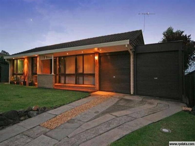 12 Arndell Street, Camden South NSW 2570