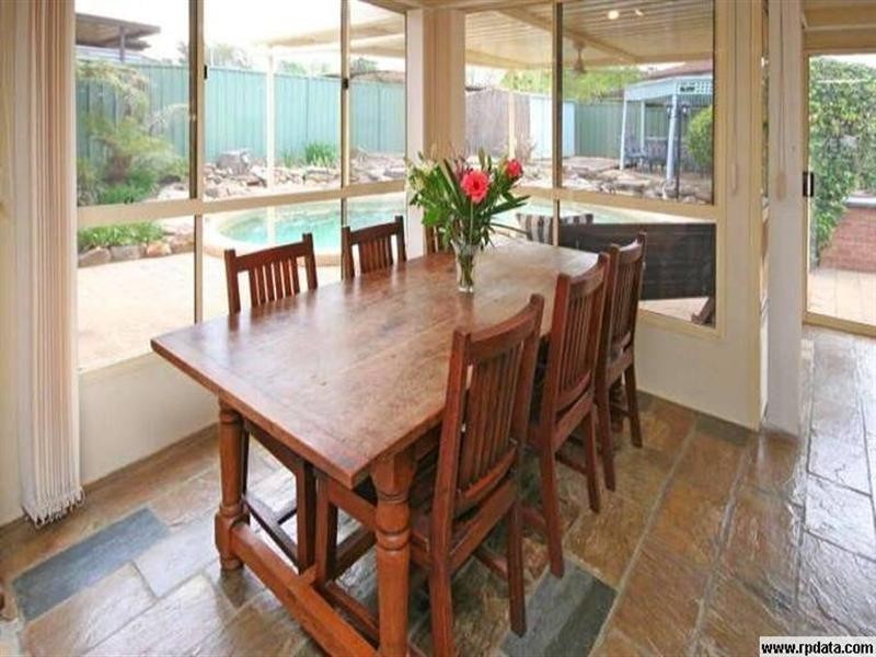 12 Arndell Street, Camden South NSW 2570