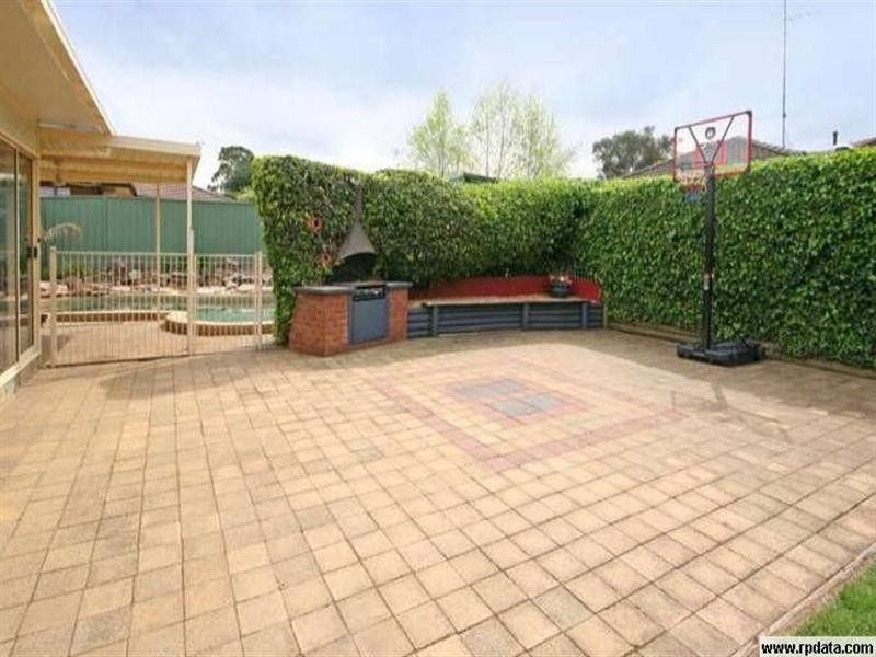 12 Arndell Street, Camden South NSW 2570