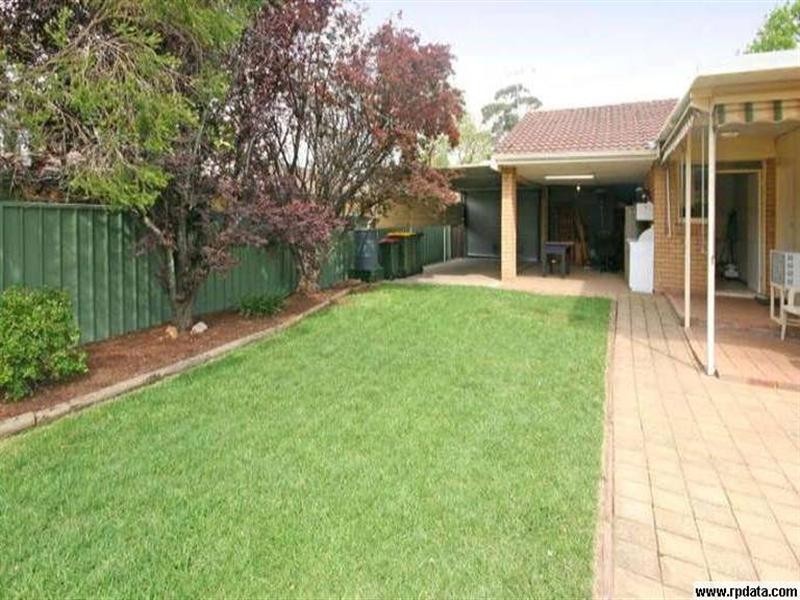 12 Arndell Street, Camden South NSW 2570
