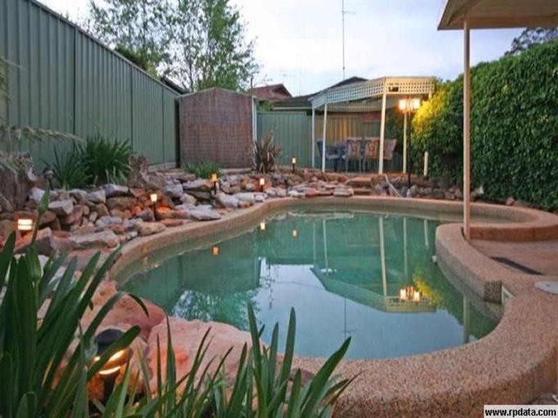 12 Arndell Street, Camden South NSW 2570