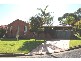 Ruse NSW 2560
