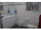 Ruse NSW 2560