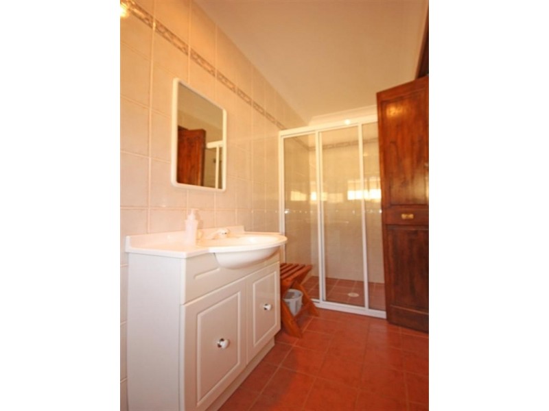 Eschol Park NSW 2558