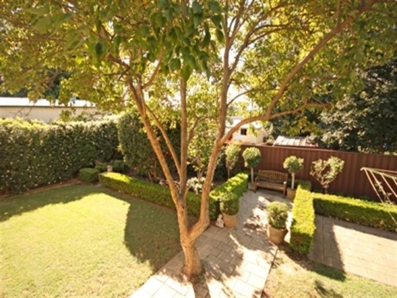 Eschol Park NSW 2558