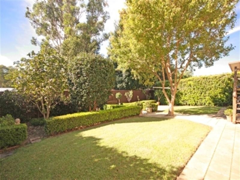 Eschol Park NSW 2558