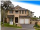 Camden Park NSW 2570