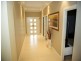 Camden Park NSW 2570