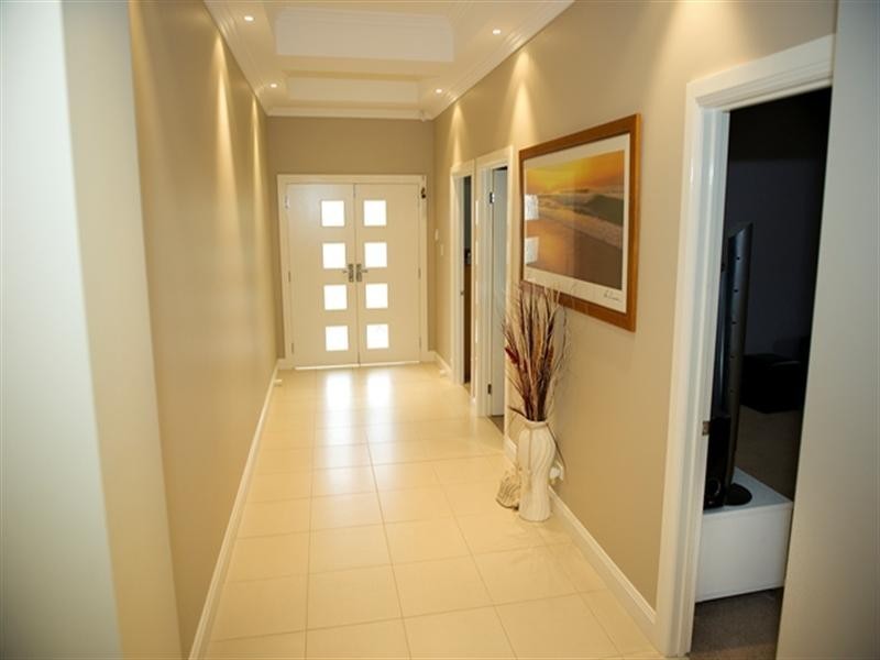 Camden Park NSW 2570